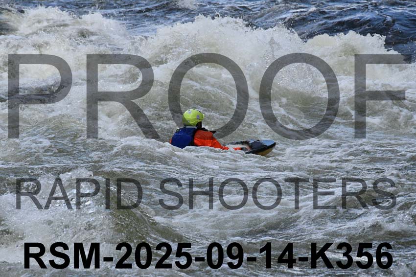RSM-2025-09-14-K356