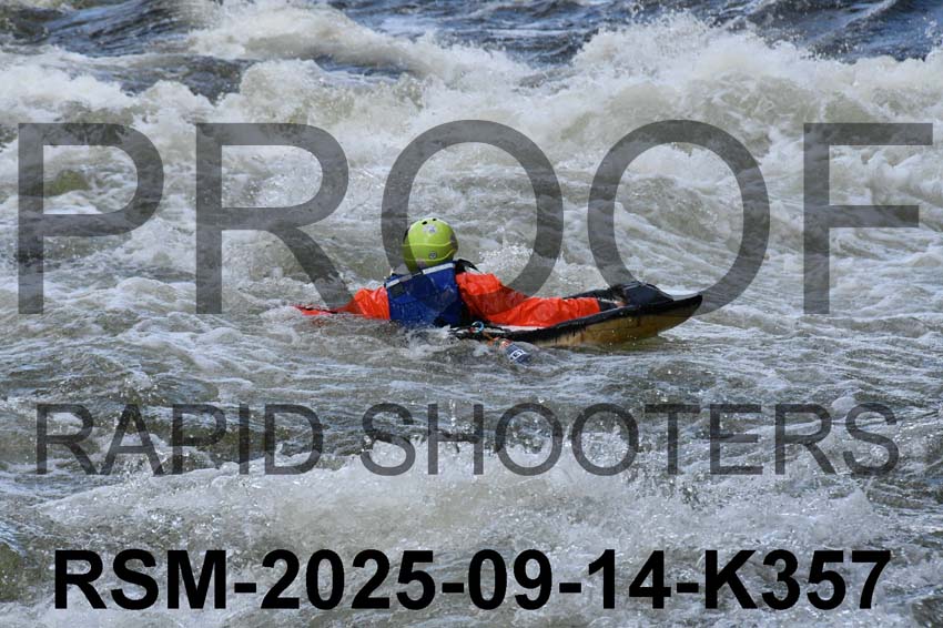 RSM-2025-09-14-K357