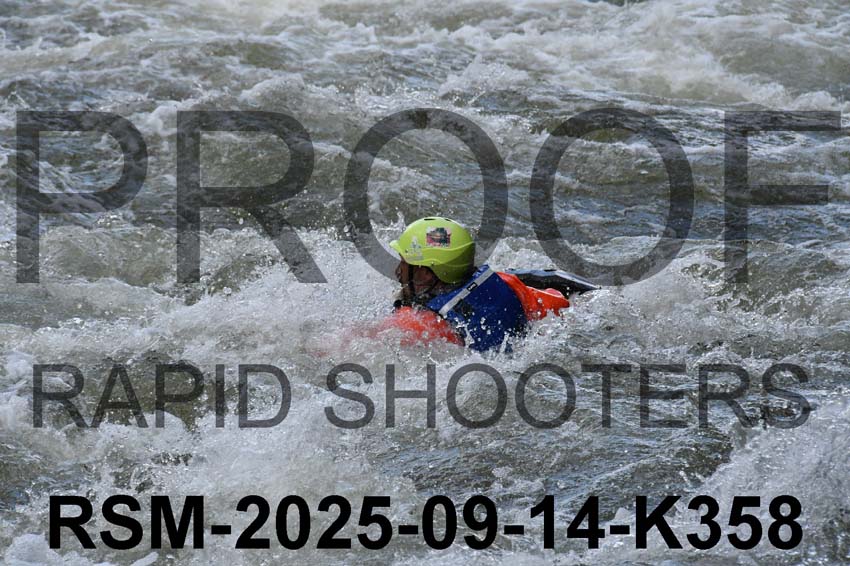 RSM-2025-09-14-K358