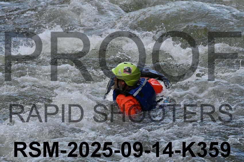 RSM-2025-09-14-K359