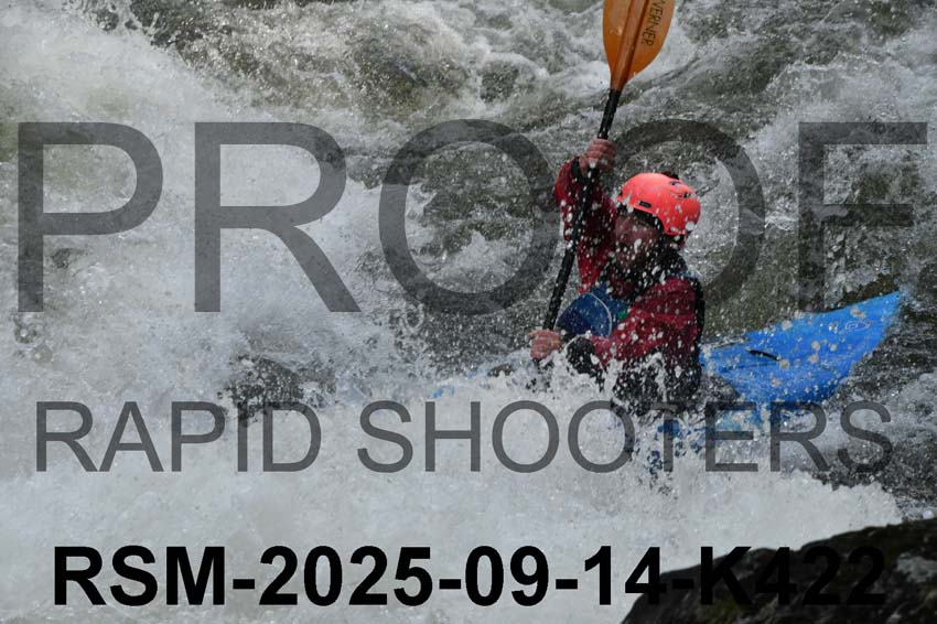 RSM-2025-09-14-K422