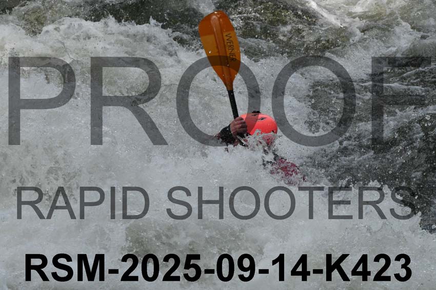 RSM-2025-09-14-K423
