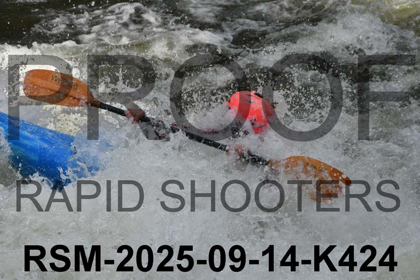 RSM-2025-09-14-K424
