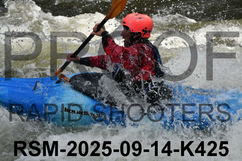 RSM-2025-09-14-K425