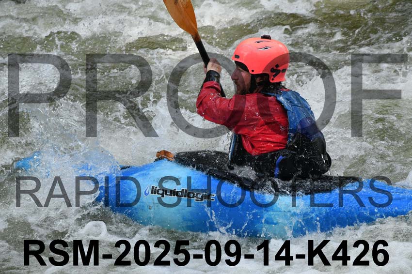 RSM-2025-09-14-K426