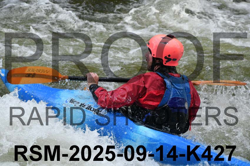 RSM-2025-09-14-K427
