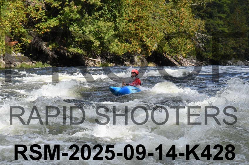RSM-2025-09-14-K428