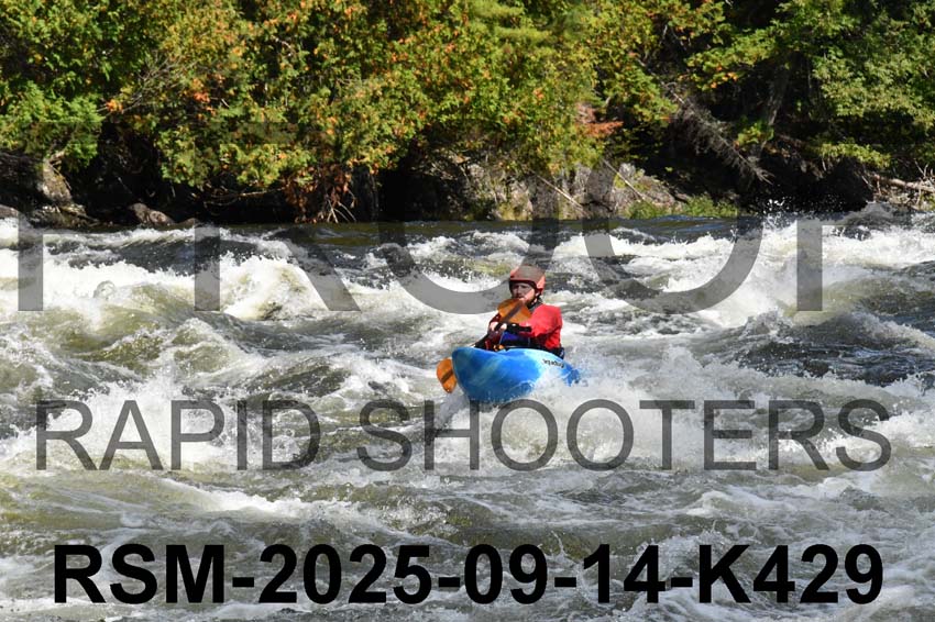 RSM-2025-09-14-K429