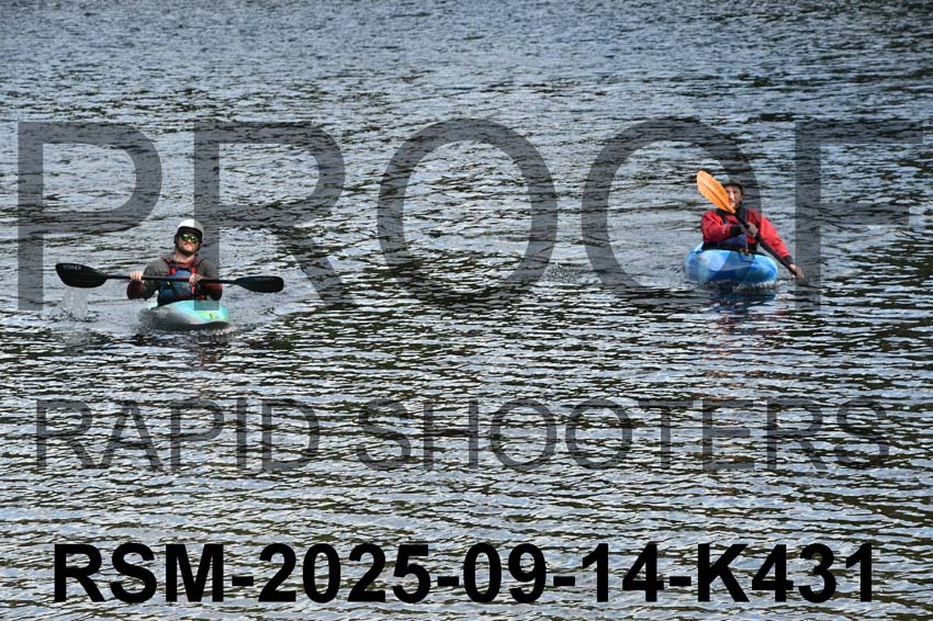 RSM-2025-09-14-K431