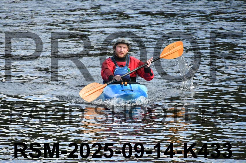 RSM-2025-09-14-K433