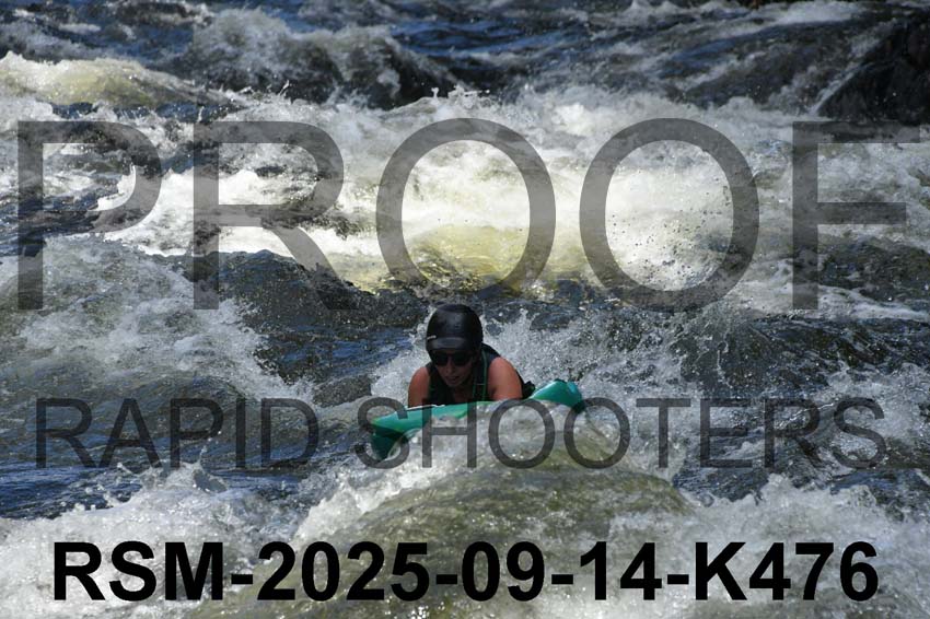 RSM-2025-09-14-K476