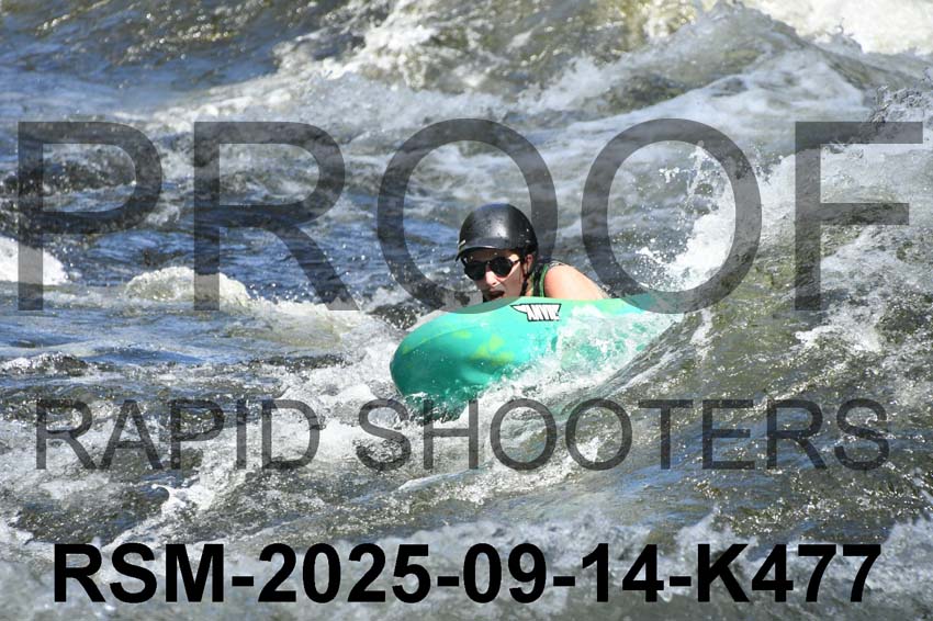 RSM-2025-09-14-K477