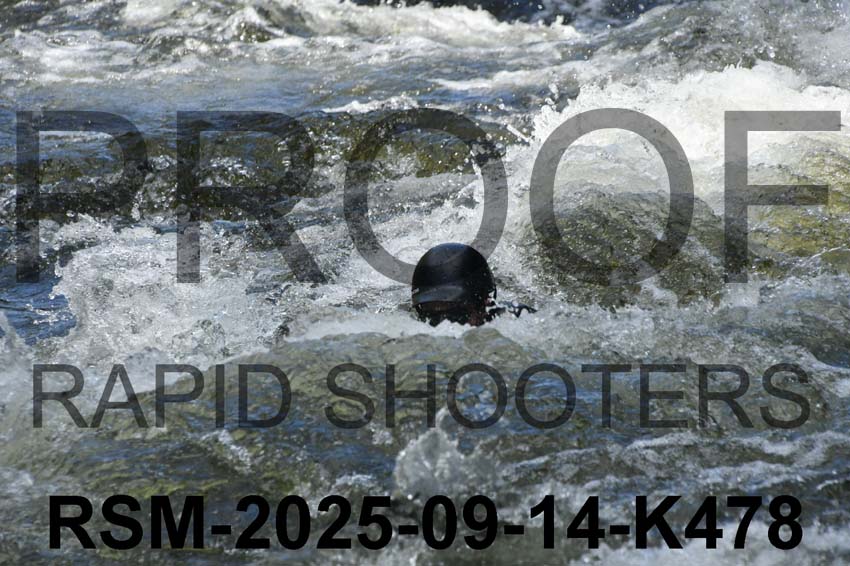 RSM-2025-09-14-K478