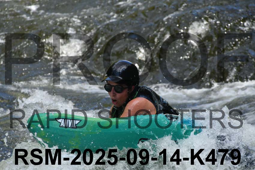 RSM-2025-09-14-K479