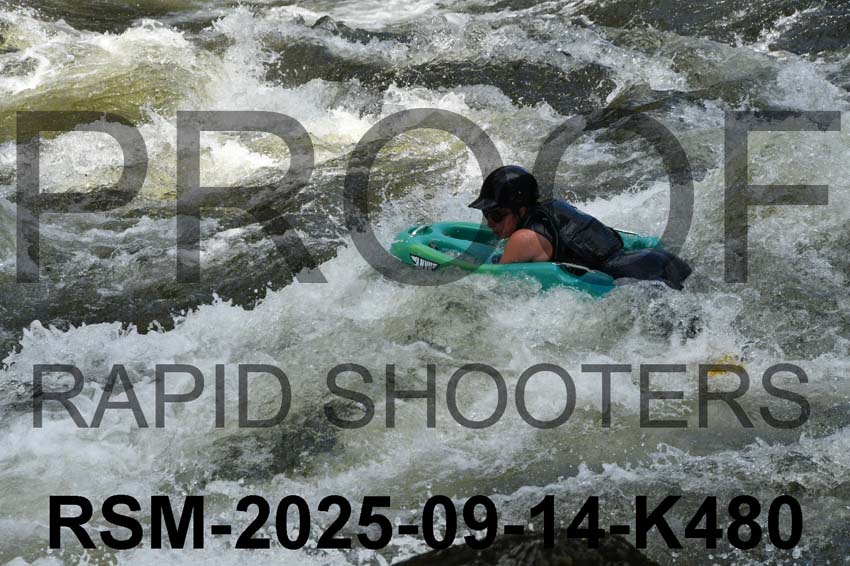 RSM-2025-09-14-K480