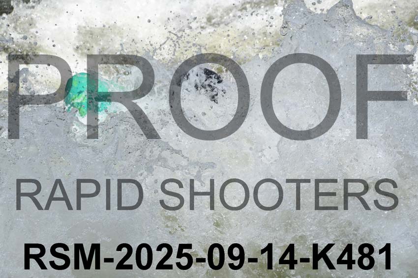 RSM-2025-09-14-K481