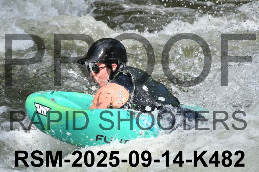 RSM-2025-09-14-K482