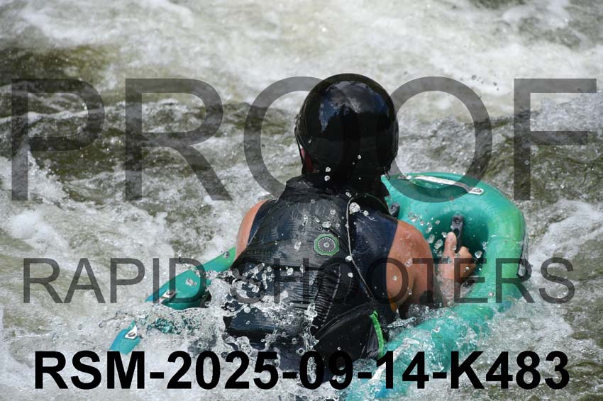 RSM-2025-09-14-K483