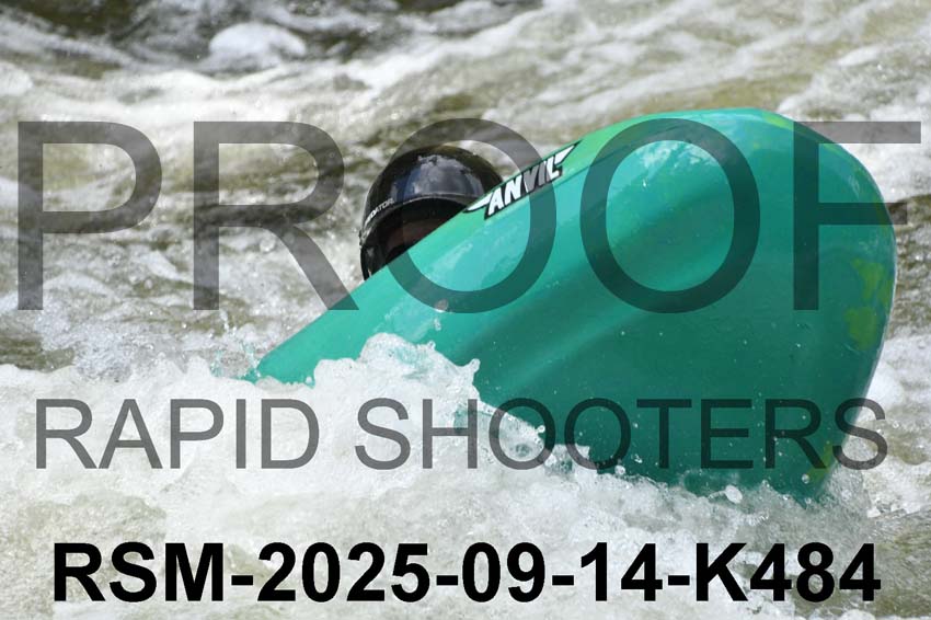 RSM-2025-09-14-K484