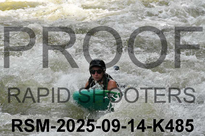 RSM-2025-09-14-K485