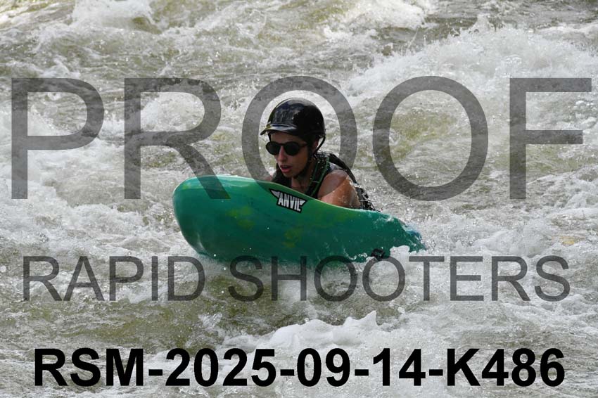 RSM-2025-09-14-K486