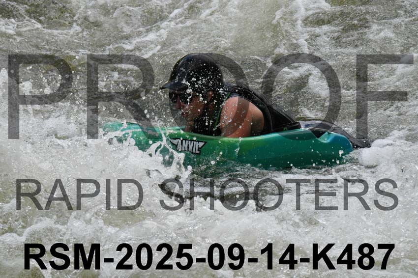 RSM-2025-09-14-K487