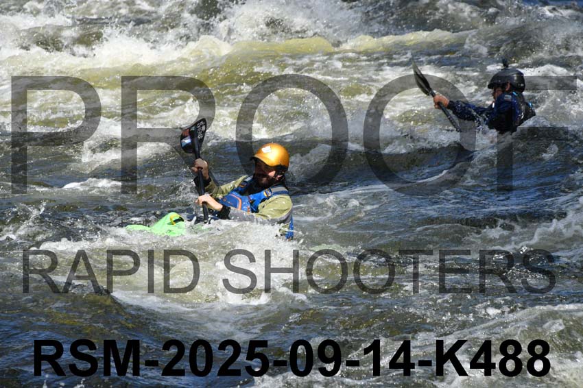 RSM-2025-09-14-K488