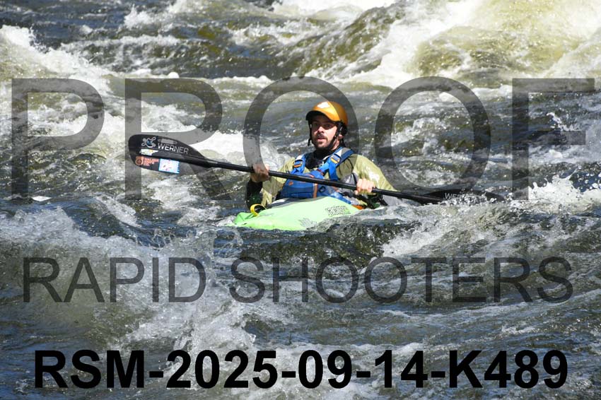 RSM-2025-09-14-K489