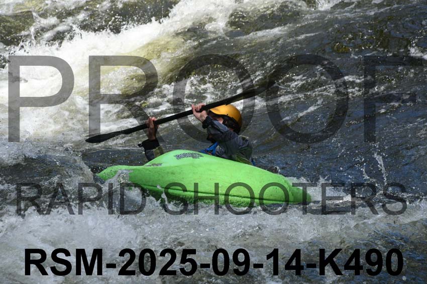 RSM-2025-09-14-K490
