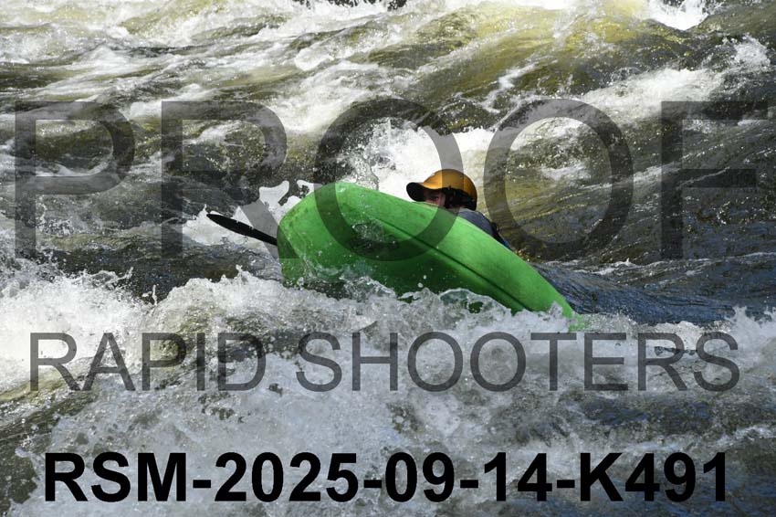 RSM-2025-09-14-K491