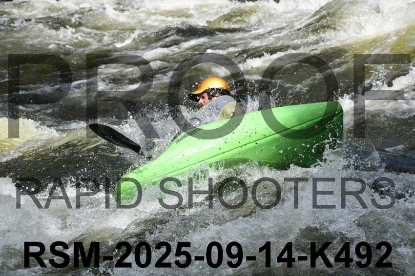 RSM-2025-09-14-K492