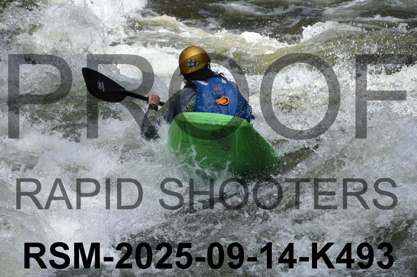 RSM-2025-09-14-K493