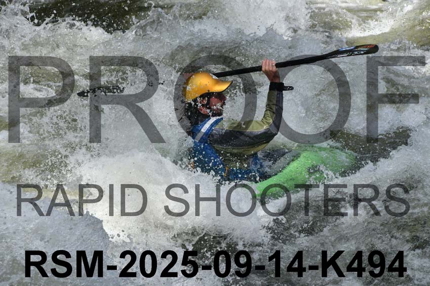 RSM-2025-09-14-K494
