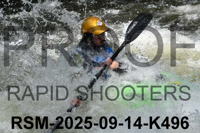 RSM-2025-09-14-K496