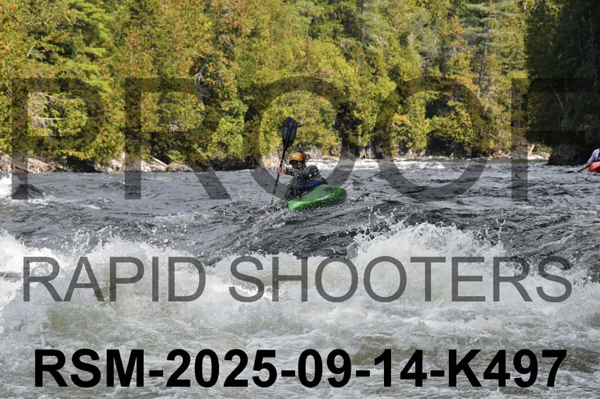RSM-2025-09-14-K497