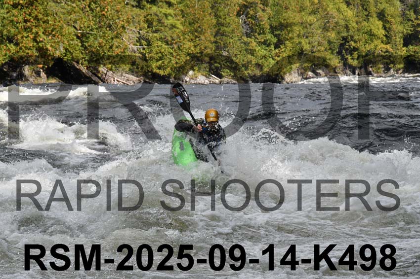 RSM-2025-09-14-K498
