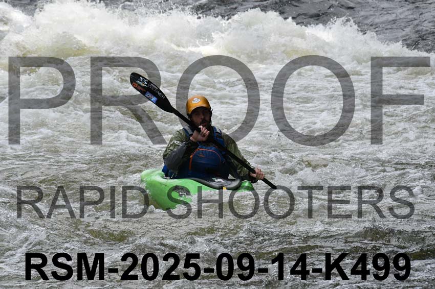 RSM-2025-09-14-K499
