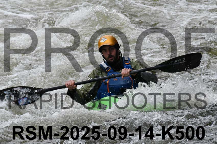 RSM-2025-09-14-K500
