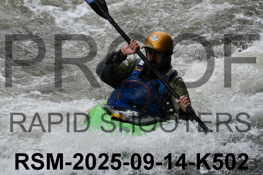 RSM-2025-09-14-K502