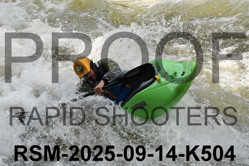 RSM-2025-09-14-K504