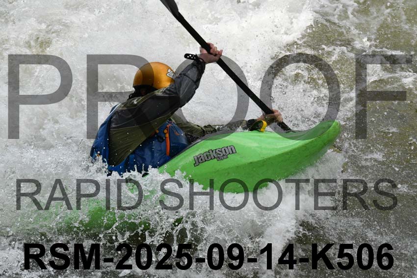 RSM-2025-09-14-K506