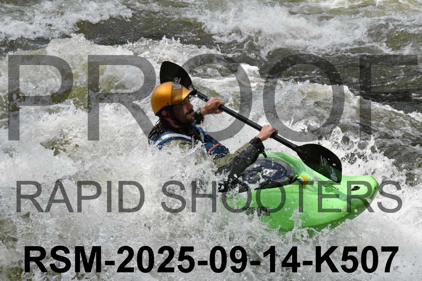 RSM-2025-09-14-K507