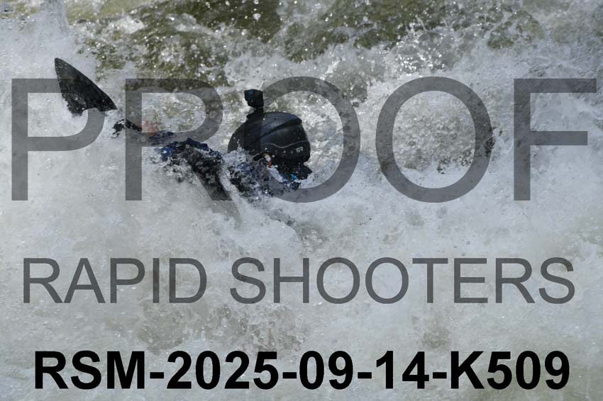 RSM-2025-09-14-K509