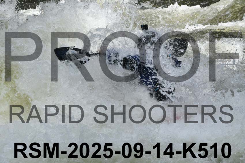 RSM-2025-09-14-K510