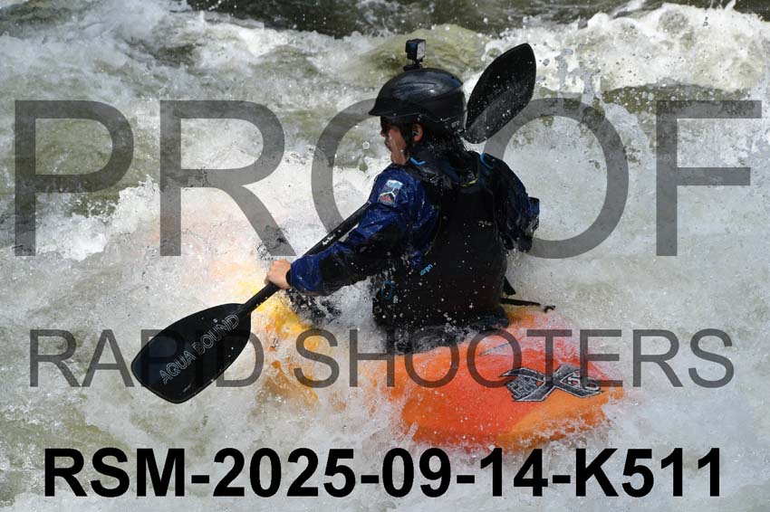 RSM-2025-09-14-K511