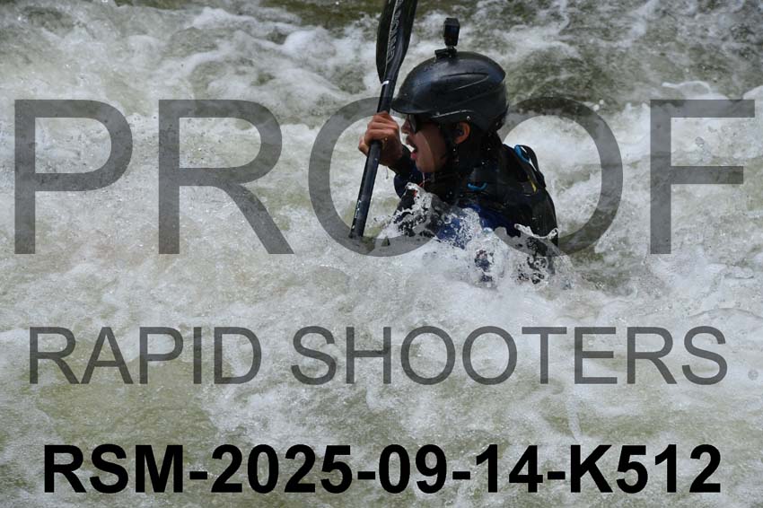 RSM-2025-09-14-K512