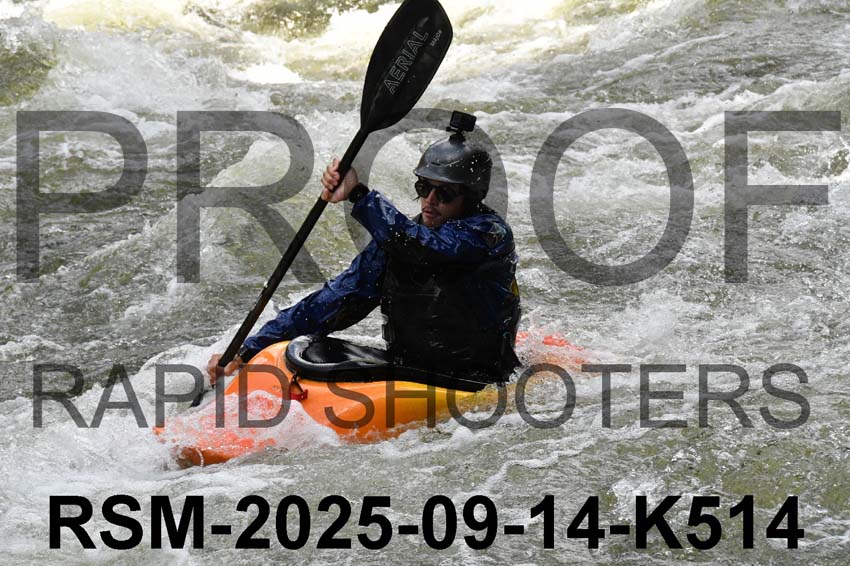 RSM-2025-09-14-K514