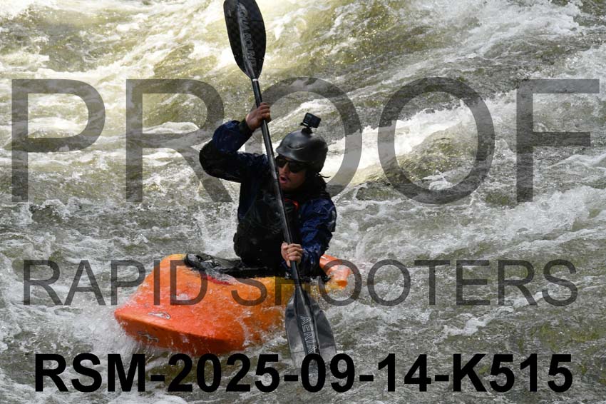 RSM-2025-09-14-K515