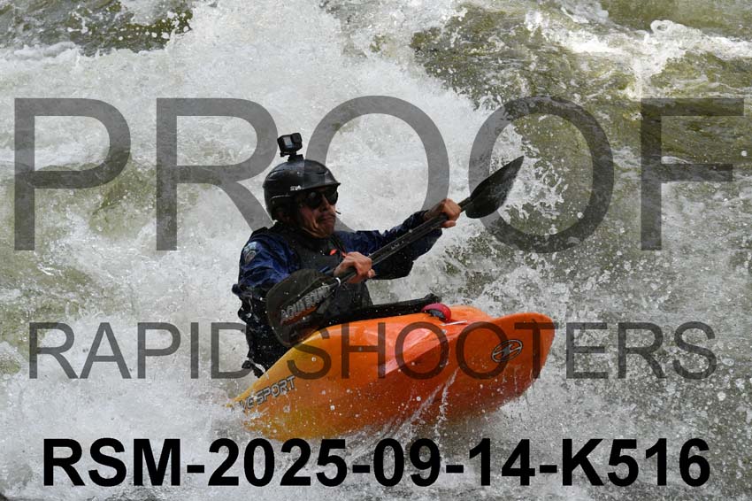 RSM-2025-09-14-K516