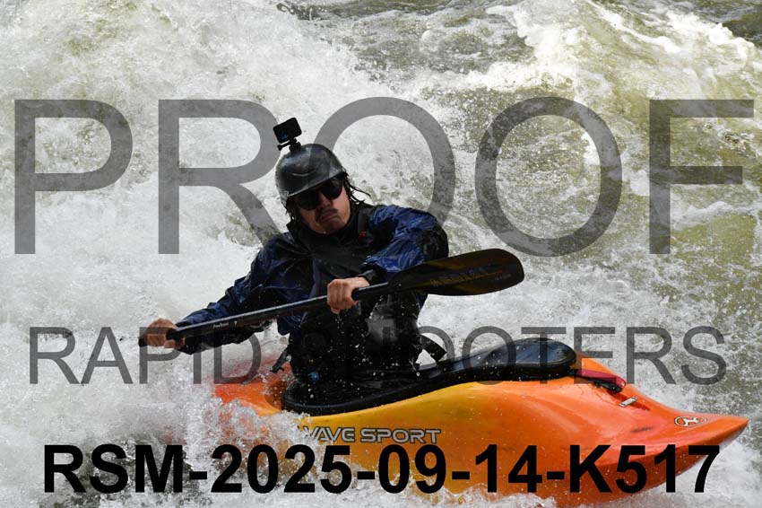 RSM-2025-09-14-K517
